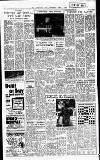 Birmingham Daily Post Wednesday 15 April 1959 Page 26