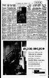 Birmingham Daily Post Wednesday 01 April 1959 Page 27