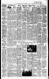 Birmingham Daily Post Wednesday 15 April 1959 Page 28
