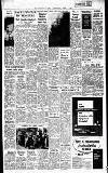 Birmingham Daily Post Wednesday 15 April 1959 Page 29