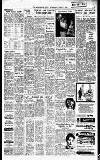 Birmingham Daily Post Wednesday 01 April 1959 Page 30