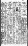 Birmingham Daily Post Wednesday 01 April 1959 Page 32