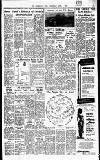 Birmingham Daily Post Wednesday 01 April 1959 Page 33