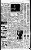 Birmingham Daily Post Wednesday 01 April 1959 Page 34