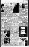 Birmingham Daily Post Wednesday 01 April 1959 Page 35