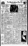 Birmingham Daily Post Wednesday 01 April 1959 Page 36