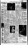 Birmingham Daily Post Friday 03 April 1959 Page 7