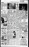 Birmingham Daily Post Friday 03 April 1959 Page 9