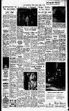 Birmingham Daily Post Friday 03 April 1959 Page 17