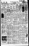 Birmingham Daily Post Friday 03 April 1959 Page 20