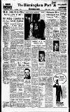 Birmingham Daily Post Friday 03 April 1959 Page 26