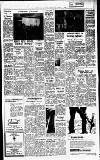 Birmingham Daily Post Thursday 09 April 1959 Page 7