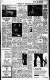 Birmingham Daily Post Thursday 09 April 1959 Page 25