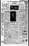 Birmingham Daily Post Thursday 09 April 1959 Page 27