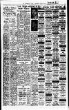 Birmingham Daily Post Thursday 09 April 1959 Page 28