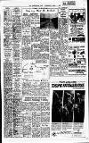 Birmingham Daily Post Wednesday 15 April 1959 Page 3