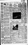 Birmingham Daily Post Wednesday 15 April 1959 Page 6