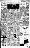 Birmingham Daily Post Wednesday 15 April 1959 Page 7