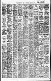 Birmingham Daily Post Wednesday 15 April 1959 Page 10