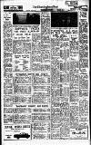 Birmingham Daily Post Wednesday 15 April 1959 Page 12