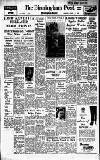 Birmingham Daily Post Wednesday 15 April 1959 Page 15