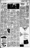 Birmingham Daily Post Wednesday 15 April 1959 Page 18