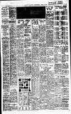 Birmingham Daily Post Wednesday 15 April 1959 Page 21