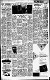 Birmingham Daily Post Wednesday 15 April 1959 Page 25
