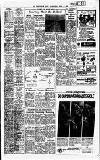 Birmingham Daily Post Wednesday 15 April 1959 Page 27