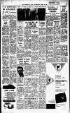 Birmingham Daily Post Wednesday 15 April 1959 Page 31