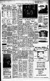 Birmingham Daily Post Wednesday 15 April 1959 Page 32