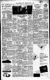 Birmingham Daily Post Wednesday 15 April 1959 Page 36
