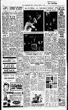 Birmingham Daily Post Tuesday 21 April 1959 Page 4