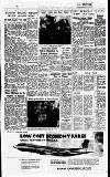 Birmingham Daily Post Tuesday 21 April 1959 Page 5