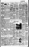 Birmingham Daily Post Tuesday 21 April 1959 Page 6