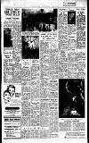 Birmingham Daily Post Tuesday 21 April 1959 Page 7