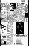 Birmingham Daily Post Tuesday 21 April 1959 Page 9