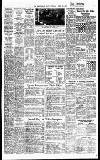 Birmingham Daily Post Tuesday 21 April 1959 Page 11