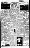 Birmingham Daily Post Tuesday 21 April 1959 Page 12
