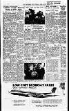 Birmingham Daily Post Tuesday 21 April 1959 Page 16