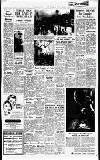 Birmingham Daily Post Tuesday 21 April 1959 Page 18