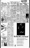 Birmingham Daily Post Tuesday 21 April 1959 Page 19