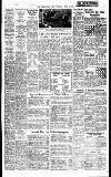 Birmingham Daily Post Tuesday 21 April 1959 Page 20