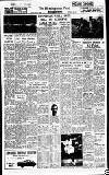 Birmingham Daily Post Tuesday 21 April 1959 Page 21