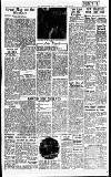 Birmingham Daily Post Tuesday 21 April 1959 Page 23
