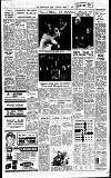 Birmingham Daily Post Tuesday 21 April 1959 Page 24