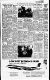 Birmingham Daily Post Tuesday 21 April 1959 Page 25