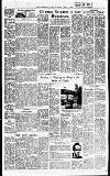 Birmingham Daily Post Tuesday 21 April 1959 Page 26