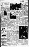 Birmingham Daily Post Tuesday 21 April 1959 Page 27