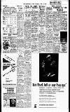 Birmingham Daily Post Tuesday 21 April 1959 Page 28